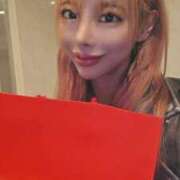 ヒメ日記 2026/03/23 23:08 投稿 小桜みるく。 Etoile（エトワール）