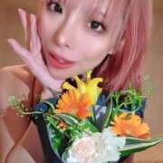 ヒメ日記 2026/03/24 17:20 投稿 小桜みるく。 Etoile（エトワール）