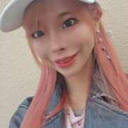 ヒメ日記 2026/03/25 12:09 投稿 小桜みるく。 Etoile（エトワール）