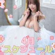 ヒメ日記 2026/03/25 12:30 投稿 小桜みるく。 Etoile（エトワール）