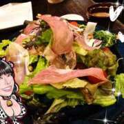 ヒメ日記 2026/03/25 21:05 投稿 小桜みるく。 Etoile（エトワール）