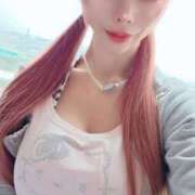 ヒメ日記 2026/03/26 02:02 投稿 小桜みるく。 Etoile（エトワール）