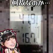 ヒメ日記 2026/03/26 14:40 投稿 小桜みるく。 Etoile（エトワール）