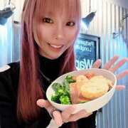 ヒメ日記 2026/03/26 20:18 投稿 小桜みるく。 Etoile（エトワール）