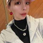 ヒメ日記 2026/03/26 23:20 投稿 小桜みるく。 Etoile（エトワール）