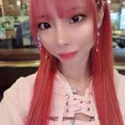 ヒメ日記 2026/03/27 13:16 投稿 小桜みるく。 Etoile（エトワール）