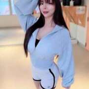 ヒメ日記 2026/03/27 18:26 投稿 小桜みるく。 Etoile（エトワール）