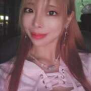 ヒメ日記 2026/03/28 21:20 投稿 小桜みるく。 Etoile（エトワール）