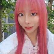 ヒメ日記 2026/03/29 11:28 投稿 小桜みるく。 Etoile（エトワール）