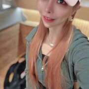 ヒメ日記 2026/03/29 17:27 投稿 小桜みるく。 Etoile（エトワール）