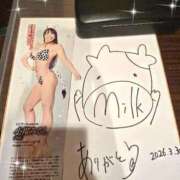 ヒメ日記 2026/03/30 23:10 投稿 小桜みるく。 Etoile（エトワール）