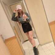 ヒメ日記 2026/04/01 09:09 投稿 小桜みるく。 Etoile（エトワール）