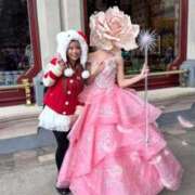 ヒメ日記 2026/04/01 11:09 投稿 小桜みるく。 Etoile（エトワール）