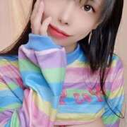 ヒメ日記 2026/04/01 12:52 投稿 小桜みるく。 Etoile（エトワール）