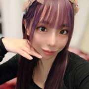 ヒメ日記 2026/04/02 00:53 投稿 小桜みるく。 Etoile（エトワール）