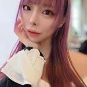 ヒメ日記 2026/04/02 11:34 投稿 小桜みるく。 Etoile（エトワール）