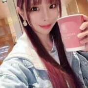 小桜みるく。 💖少し休憩…💖 Etoile（エトワール）