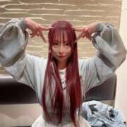 小桜みるく。 💖究極のアイドルです💖 Etoile（エトワール）