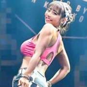 小桜みるく。 💖もう少しなのです💖 Etoile（エトワール）