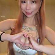 ヒメ日記 2026/04/04 23:55 投稿 小桜みるく。 Etoile（エトワール）