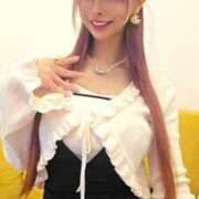 ヒメ日記 2026/04/05 19:54 投稿 小桜みるく。 Etoile（エトワール）