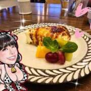 ヒメ日記 2026/04/06 00:25 投稿 小桜みるく。 Etoile（エトワール）