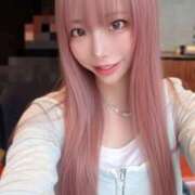 ヒメ日記 2026/04/06 18:12 投稿 小桜みるく。 Etoile（エトワール）