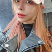 ヒメ日記 2026/04/07 11:05 投稿 小桜みるく。 Etoile（エトワール）