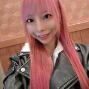 ヒメ日記 2026/04/07 22:54 投稿 小桜みるく。 Etoile（エトワール）