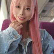 ヒメ日記 2026/04/08 11:46 投稿 小桜みるく。 Etoile（エトワール）