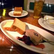 ヒメ日記 2026/04/09 12:23 投稿 小桜みるく。 Etoile（エトワール）