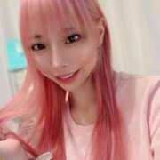 ヒメ日記 2026/04/09 23:45 投稿 小桜みるく。 Etoile（エトワール）