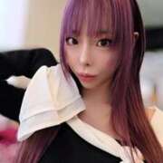 ヒメ日記 2026/04/10 10:29 投稿 小桜みるく。 Etoile（エトワール）