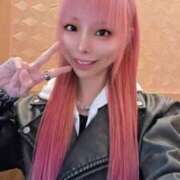 ヒメ日記 2026/04/11 08:18 投稿 小桜みるく。 Etoile（エトワール）