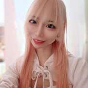 ヒメ日記 2026/04/12 15:19 投稿 小桜みるく。 Etoile（エトワール）