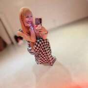 ヒメ日記 2026/04/12 21:18 投稿 小桜みるく。 Etoile（エトワール）