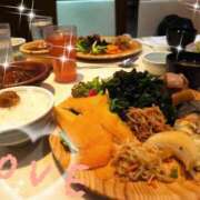 ヒメ日記 2026/04/13 18:18 投稿 小桜みるく。 Etoile（エトワール）