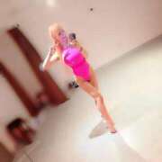 ヒメ日記 2026/04/14 10:14 投稿 小桜みるく。 Etoile（エトワール）