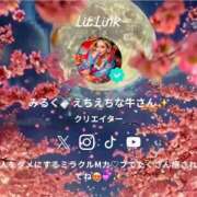 ヒメ日記 2026/04/14 13:11 投稿 小桜みるく。 Etoile（エトワール）