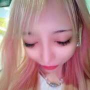 ヒメ日記 2026/04/14 19:14 投稿 小桜みるく。 Etoile（エトワール）