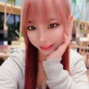 ヒメ日記 2026/04/14 19:48 投稿 小桜みるく。 Etoile（エトワール）