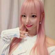 ヒメ日記 2026/04/14 23:14 投稿 小桜みるく。 Etoile（エトワール）