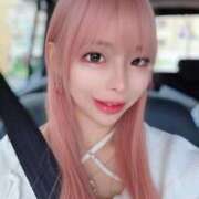 ヒメ日記 2026/04/15 08:58 投稿 小桜みるく。 Etoile（エトワール）