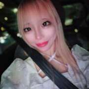 ヒメ日記 2026/04/15 20:53 投稿 小桜みるく。 Etoile（エトワール）