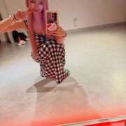 ヒメ日記 2026/04/15 23:16 投稿 小桜みるく。 Etoile（エトワール）