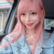 ヒメ日記 2026/04/16 14:30 投稿 小桜みるく。 Etoile（エトワール）