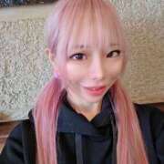 ヒメ日記 2026/04/17 10:55 投稿 小桜みるく。 Etoile（エトワール）