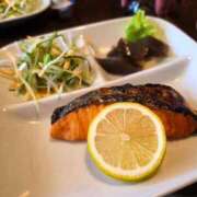 ヒメ日記 2026/04/17 12:00 投稿 小桜みるく。 Etoile（エトワール）