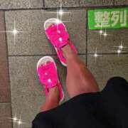 ヒメ日記 2026/04/17 16:45 投稿 小桜みるく。 Etoile（エトワール）