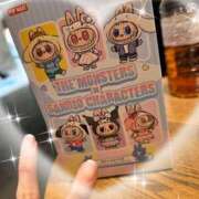 ヒメ日記 2026/04/17 21:45 投稿 小桜みるく。 Etoile（エトワール）